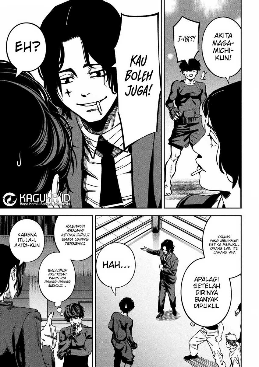 Chapter 20 - halaman 11