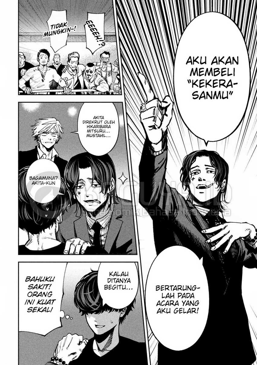 Chapter 20 - halaman 12