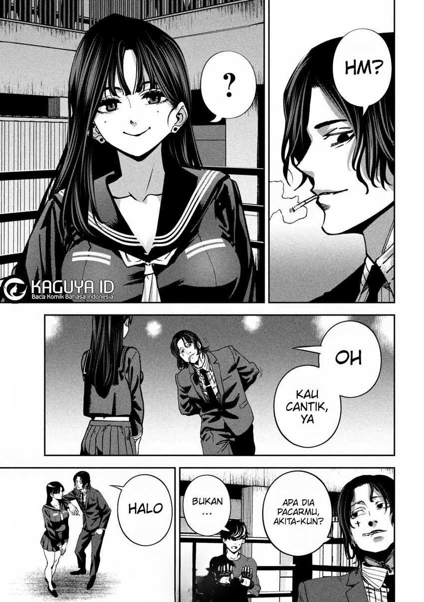 Chapter 20 - halaman 13