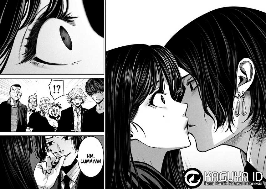 Chapter 20 - halaman 14