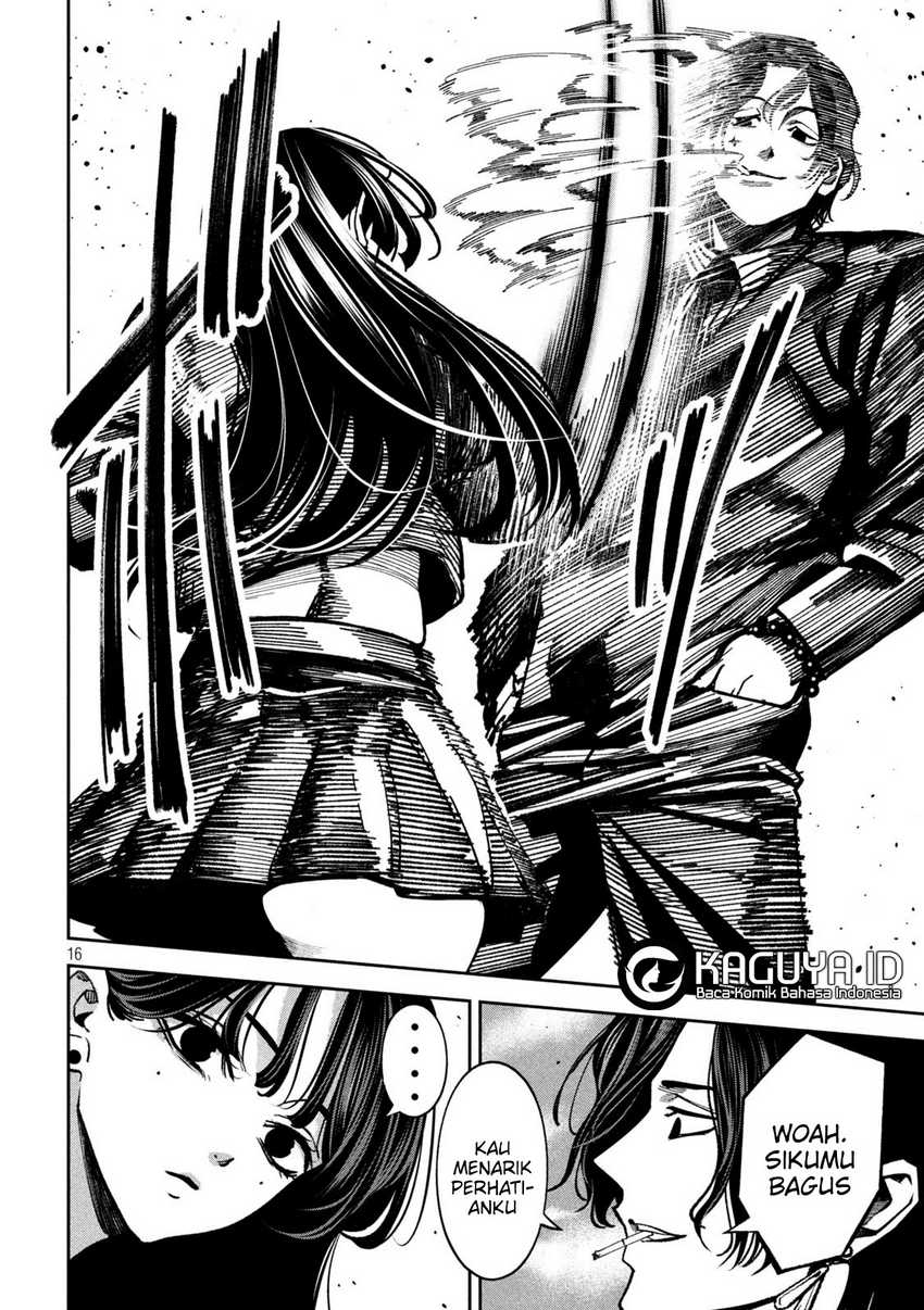 Chapter 20 - halaman 15
