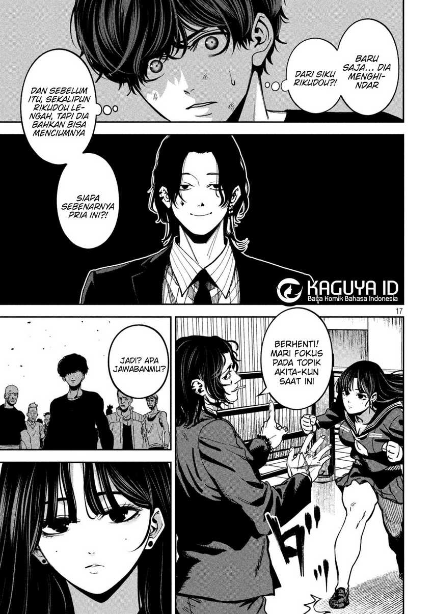 Chapter 20 - halaman 16