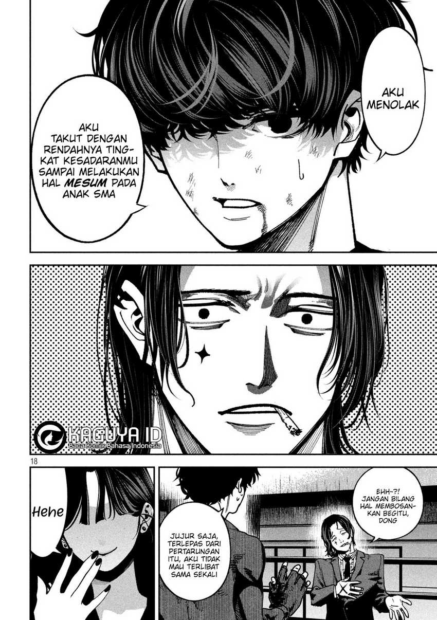 Chapter 20 - halaman 17