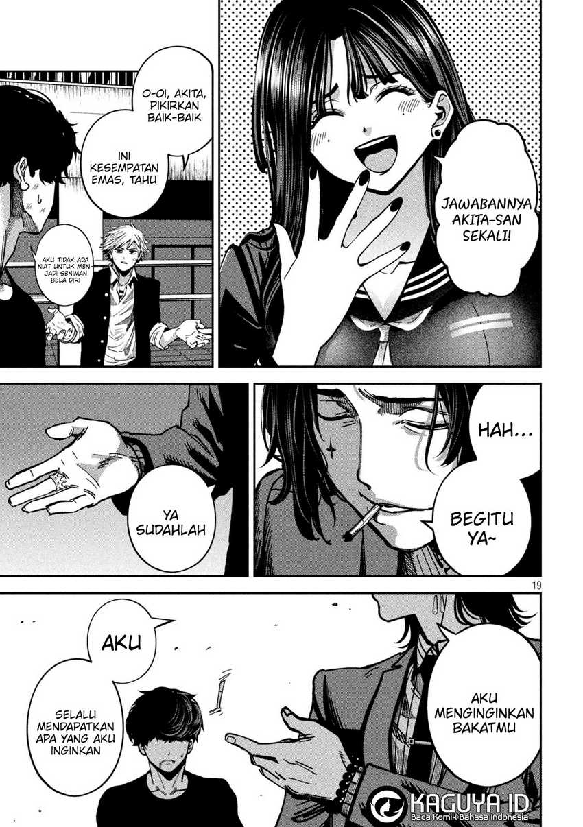 Chapter 20 - halaman 18