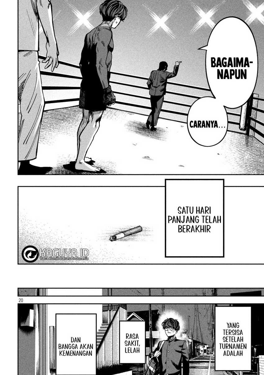 Chapter 20 - halaman 19