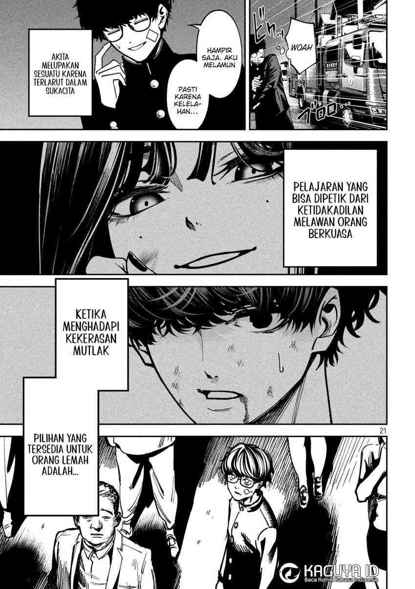 Chapter 20 - halaman 20