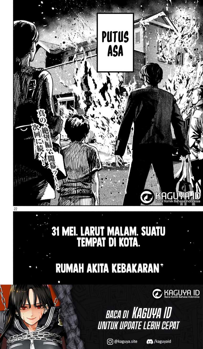 Chapter 20 - halaman 21