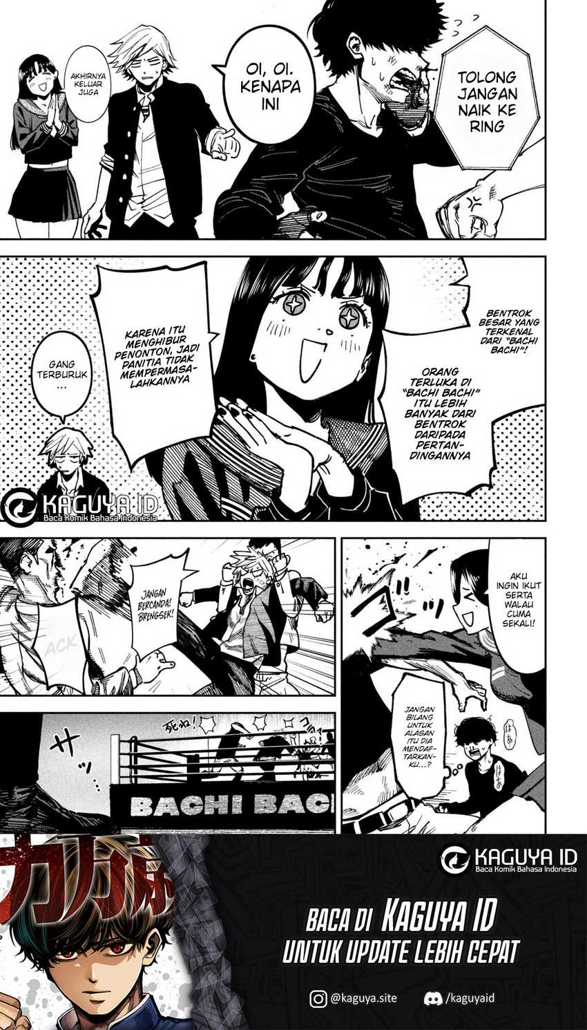 Chapter 20 - halaman 5