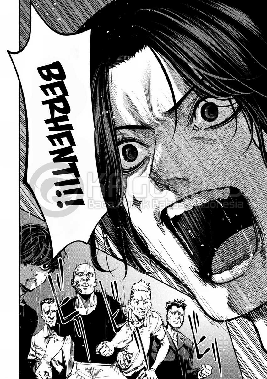 Chapter 20 - halaman 6