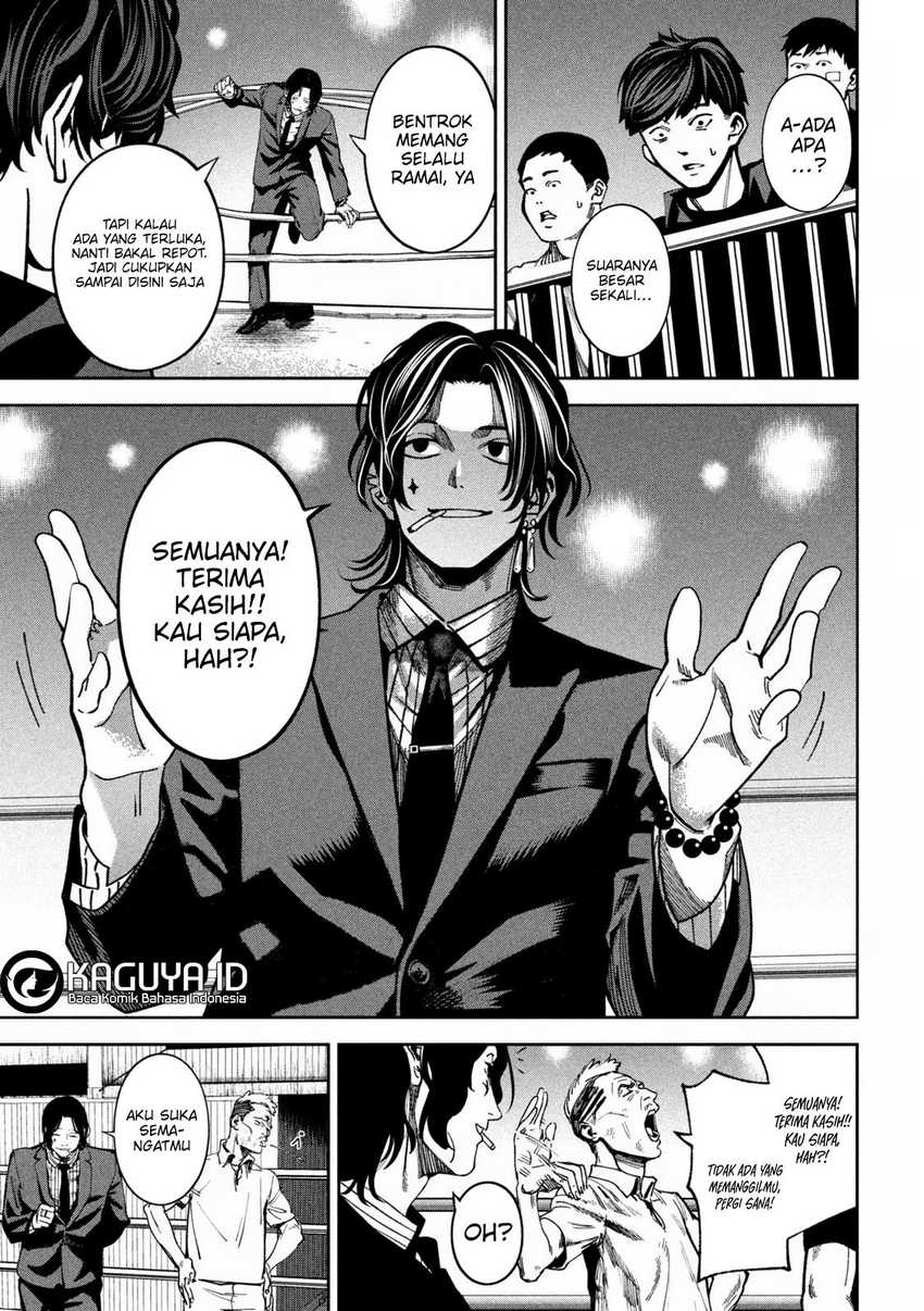 Chapter 20 - halaman 7
