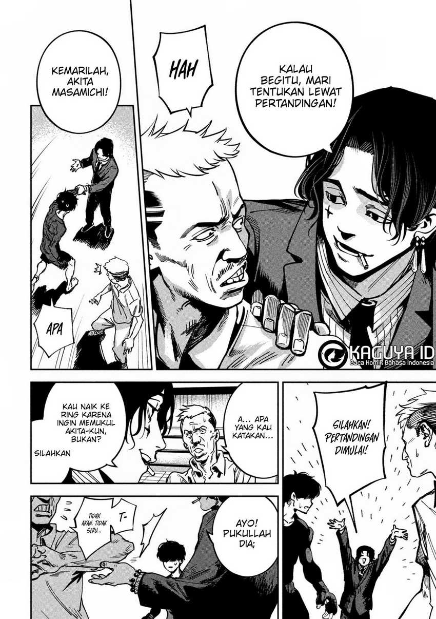 Chapter 20 - halaman 8