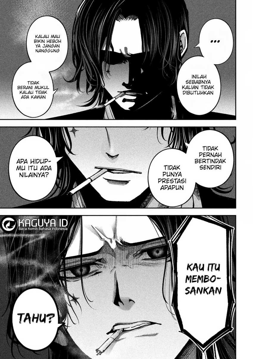 Chapter 20 - halaman 9