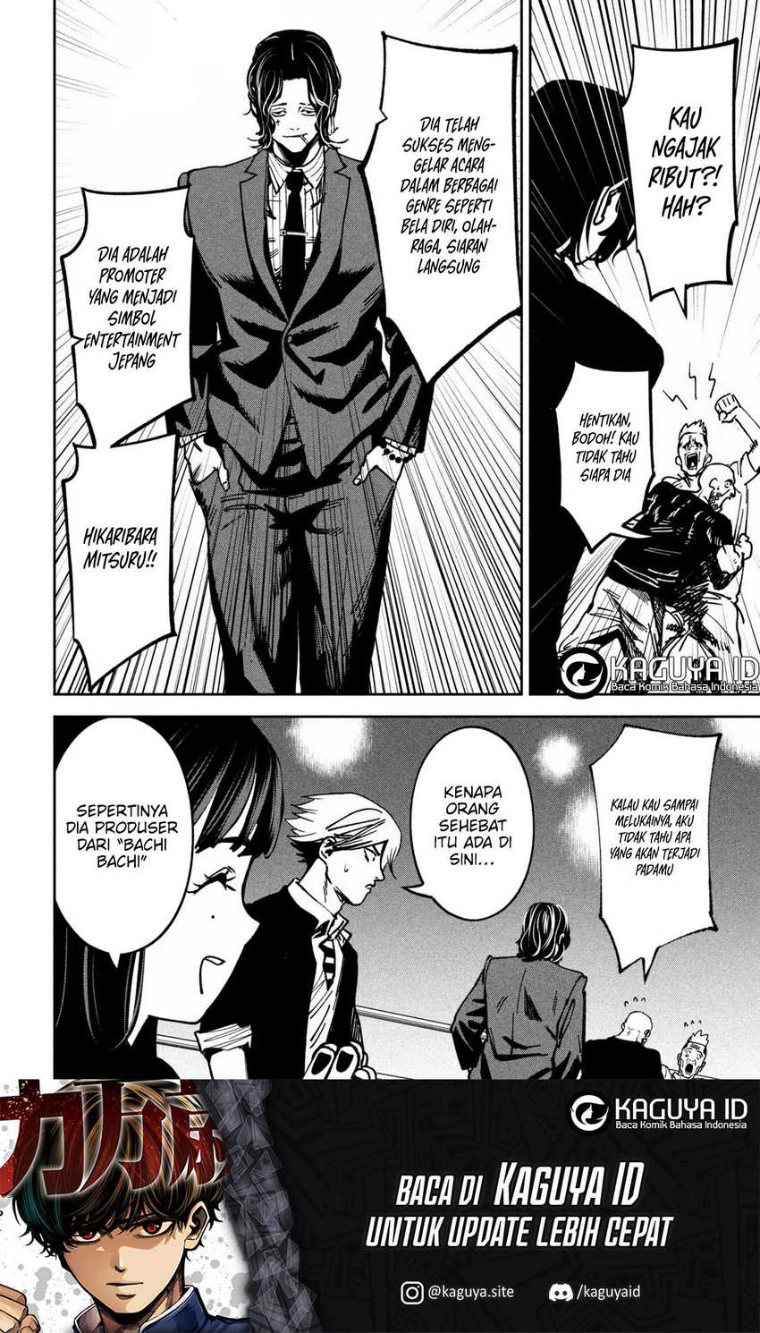 Chapter 20 - halaman 10