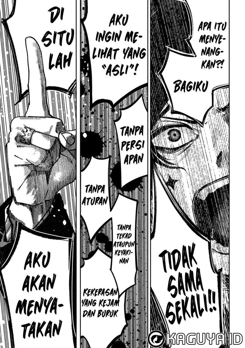 Chapter 21 - halaman 11