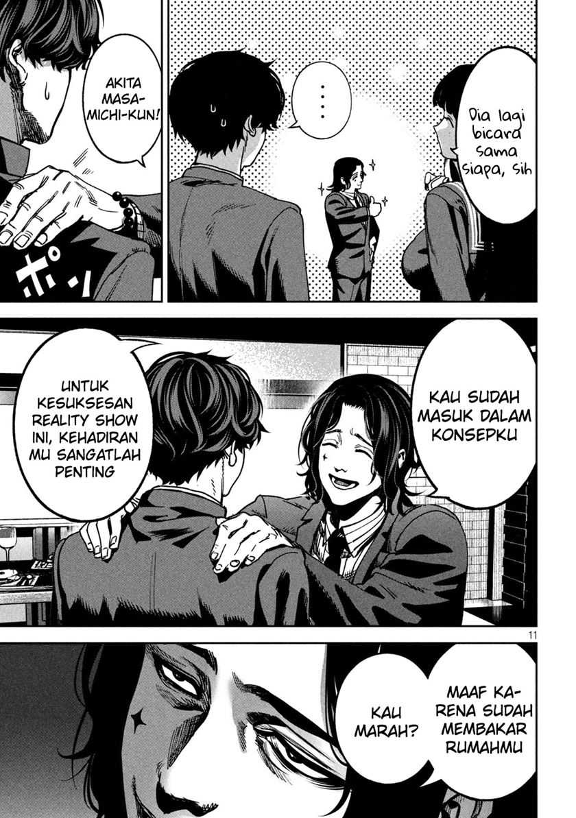 Chapter 21 - halaman 13