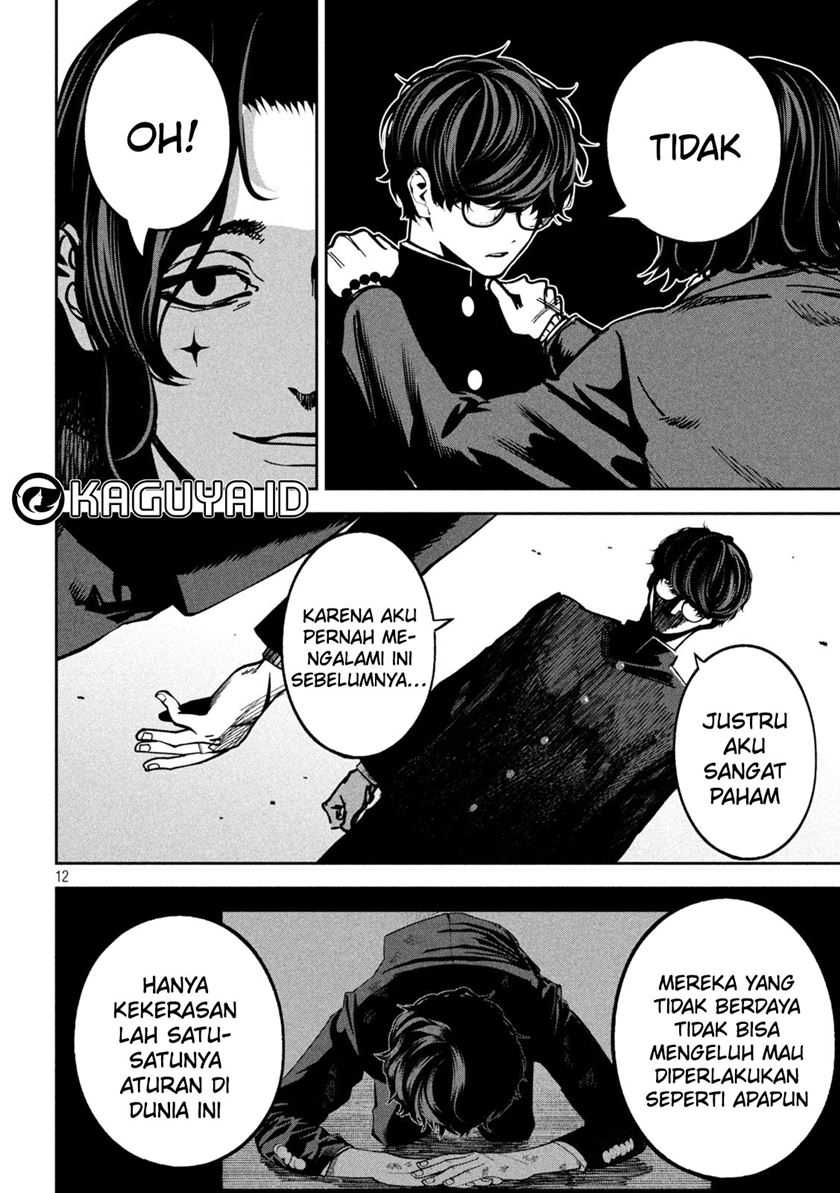 Chapter 21 - halaman 14