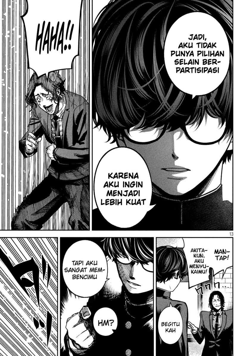 Chapter 21 - halaman 15