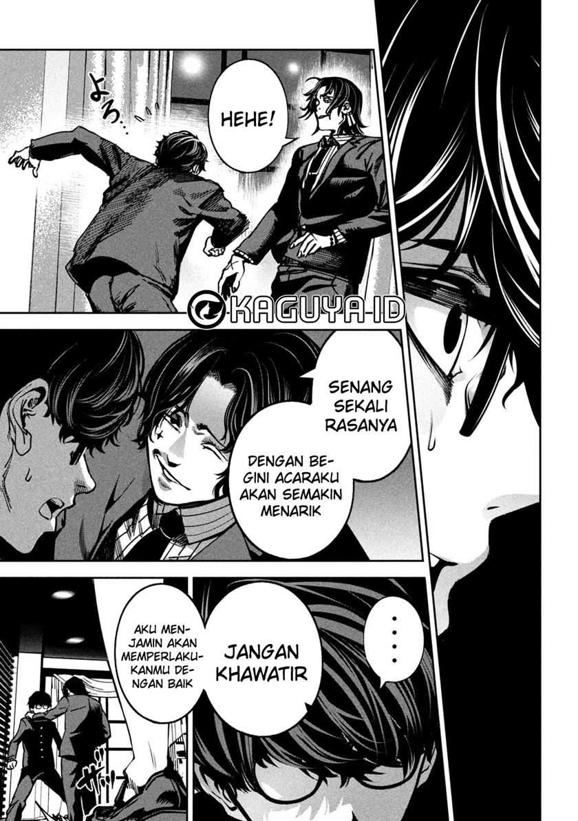 Chapter 21 - halaman 17