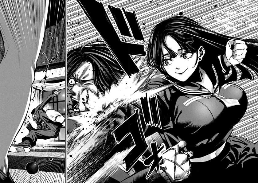 Chapter 21 - halaman 18