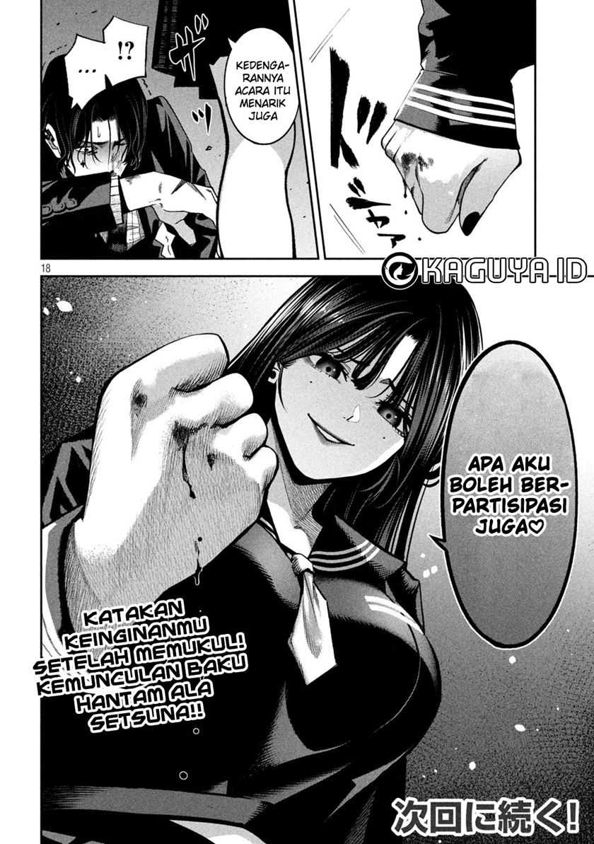 Chapter 21 - halaman 19