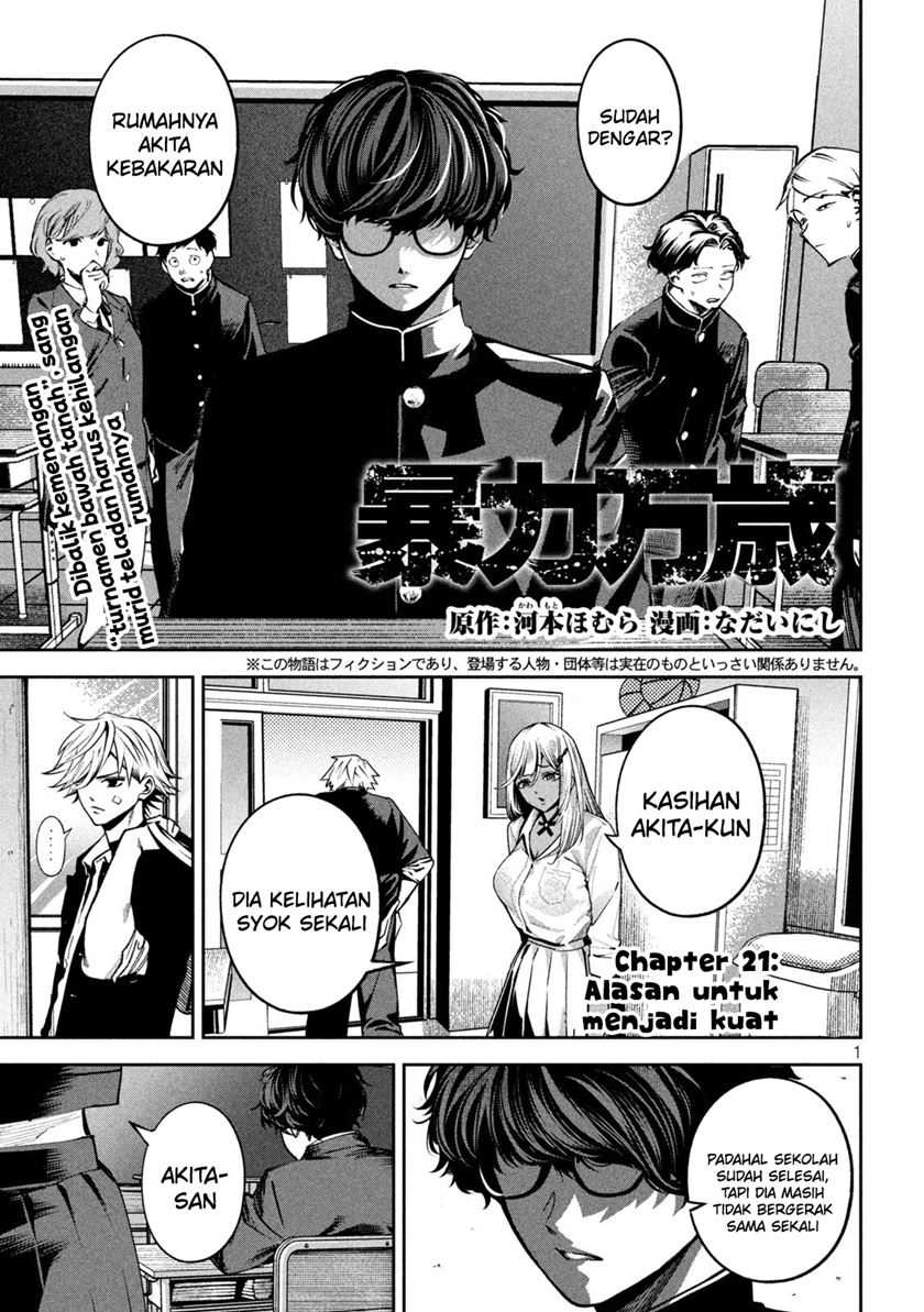 Chapter 21 - halaman 3