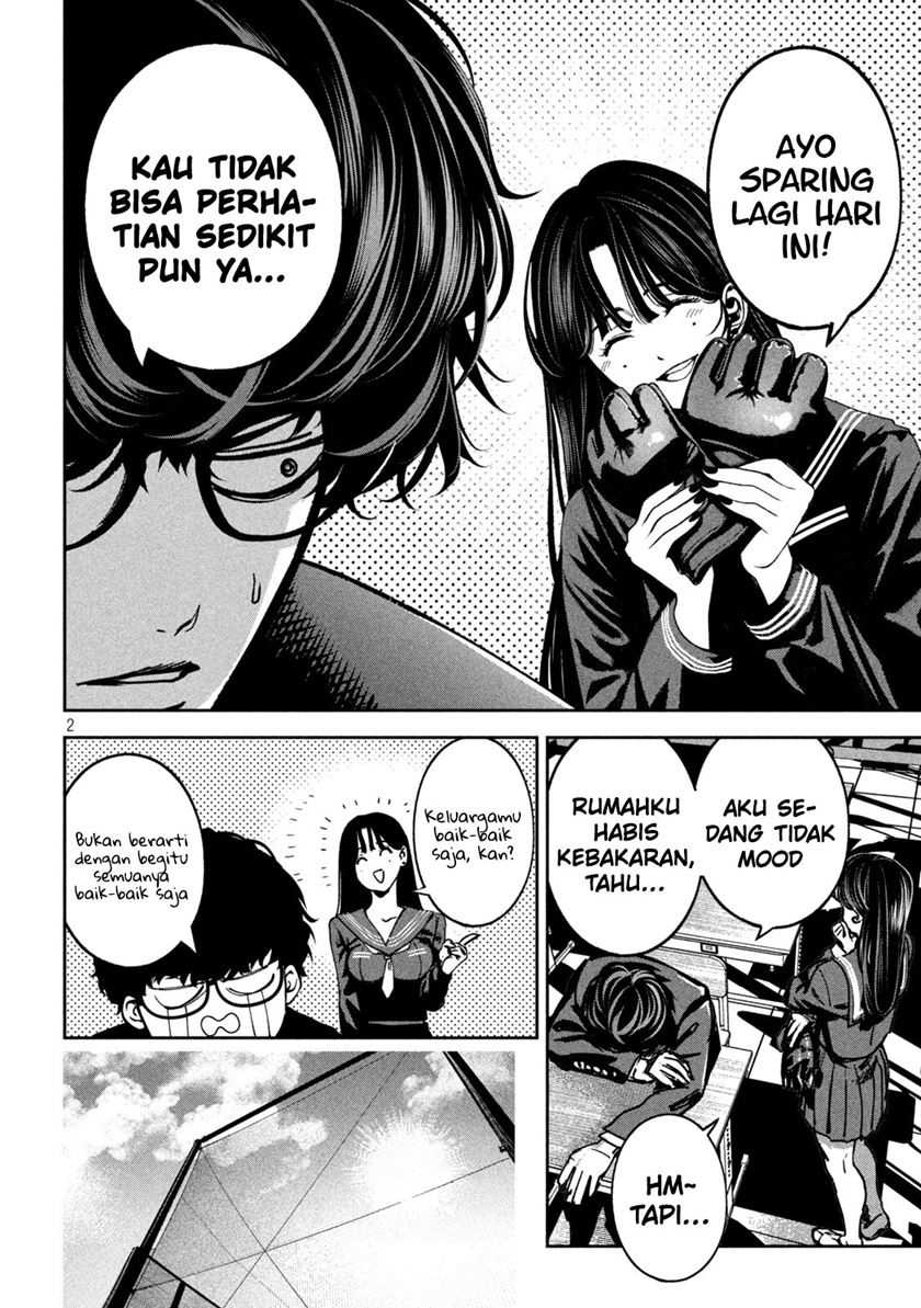 Chapter 21 - halaman 4
