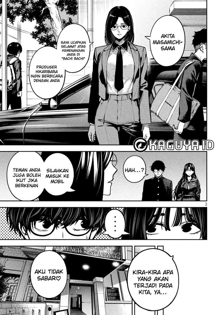 Chapter 21 - halaman 5