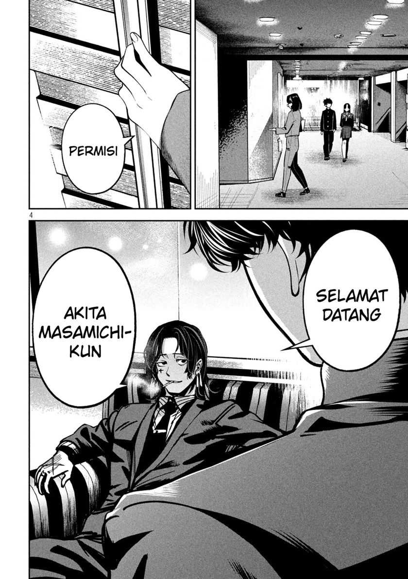 Chapter 21 - halaman 6