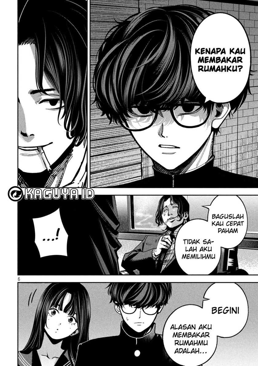 Chapter 21 - halaman 8