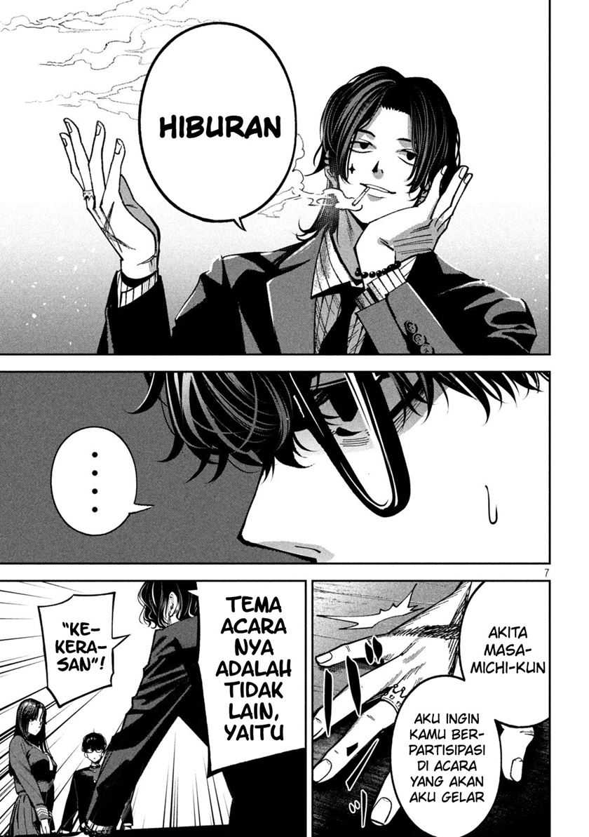 Chapter 21 - halaman 9