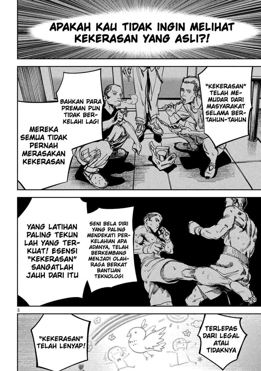 Chapter 21 - halaman 10