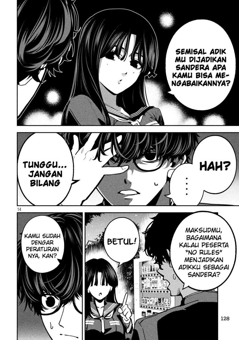 Chapter 22 - halaman 16