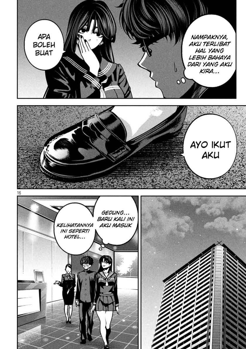 Chapter 22 - halaman 18