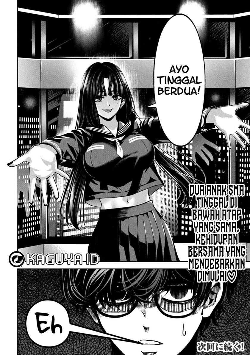 Chapter 22 - halaman 20