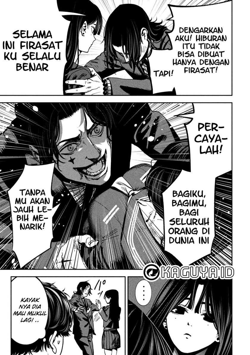 Chapter 22 - halaman 5