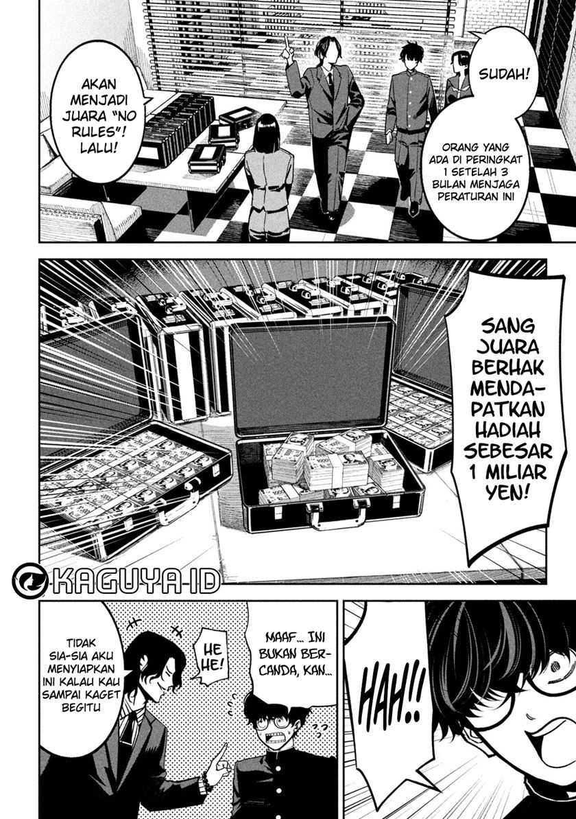 Chapter 22 - halaman 8