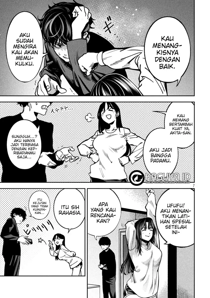 Chapter 23 - halaman 11