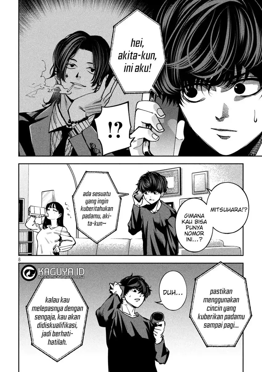 Chapter 23 - halaman 12