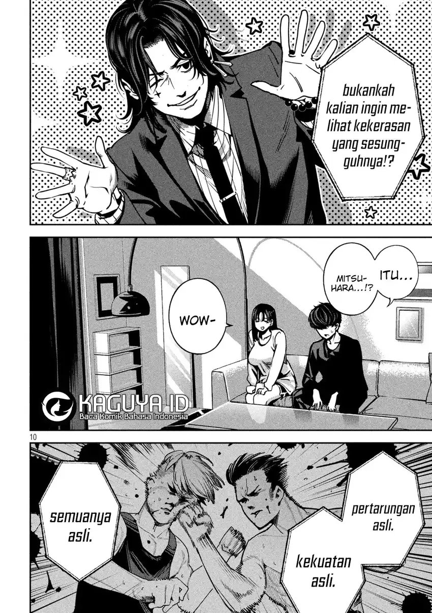 Chapter 23 - halaman 14