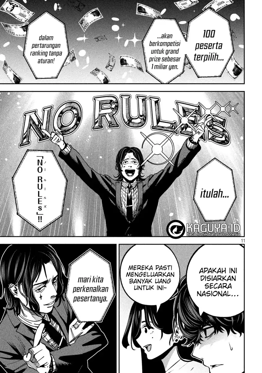 Chapter 23 - halaman 15
