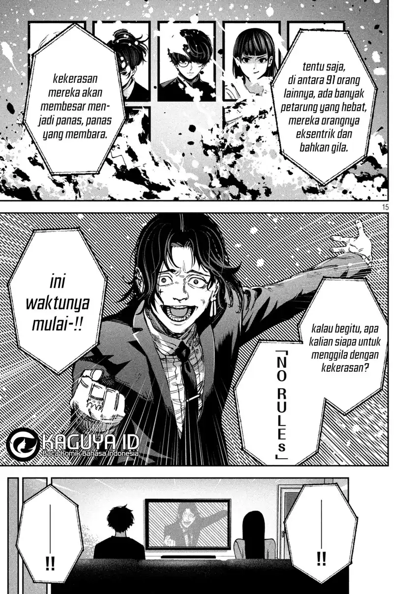 Chapter 23 - halaman 19