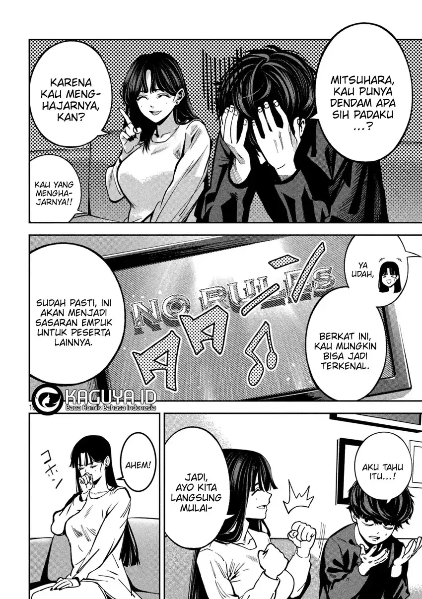 Chapter 23 - halaman 20