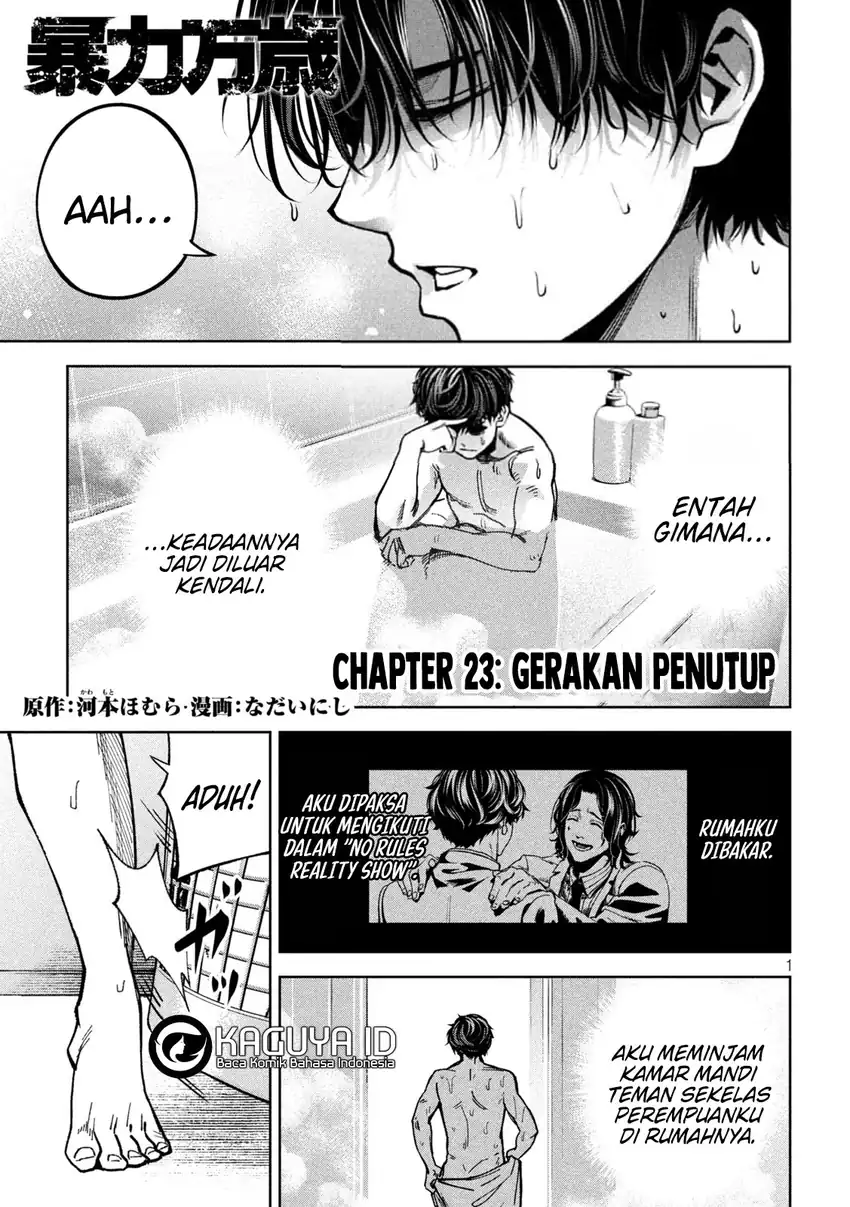 Chapter 23 - halaman 5