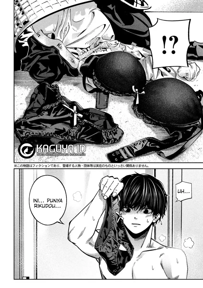 Chapter 23 - halaman 6