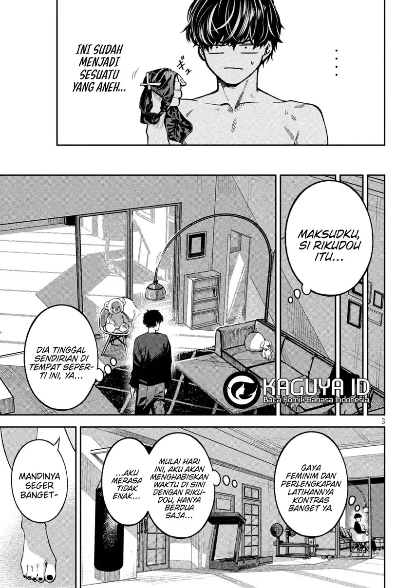 Chapter 23 - halaman 7