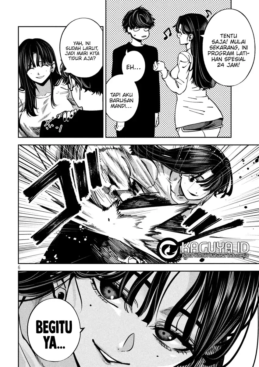 Chapter 23 - halaman 10