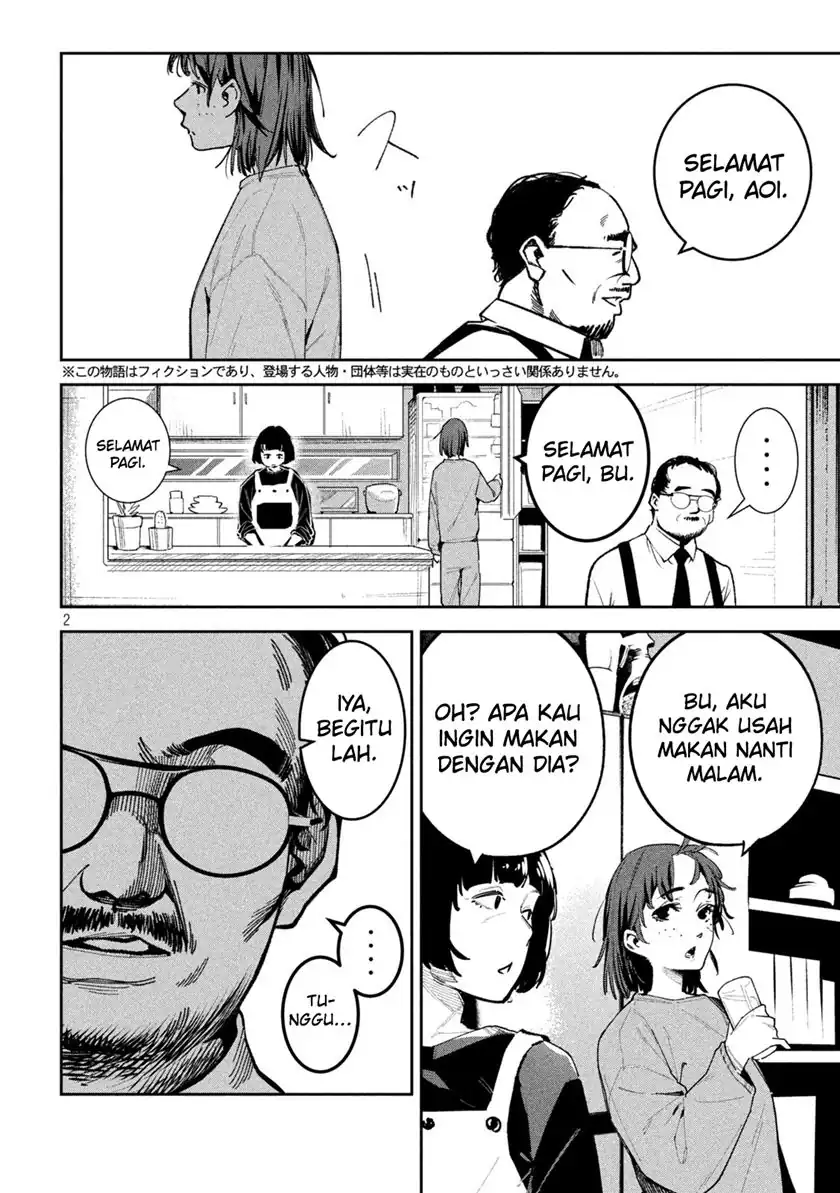 Chapter 24 - halaman 4