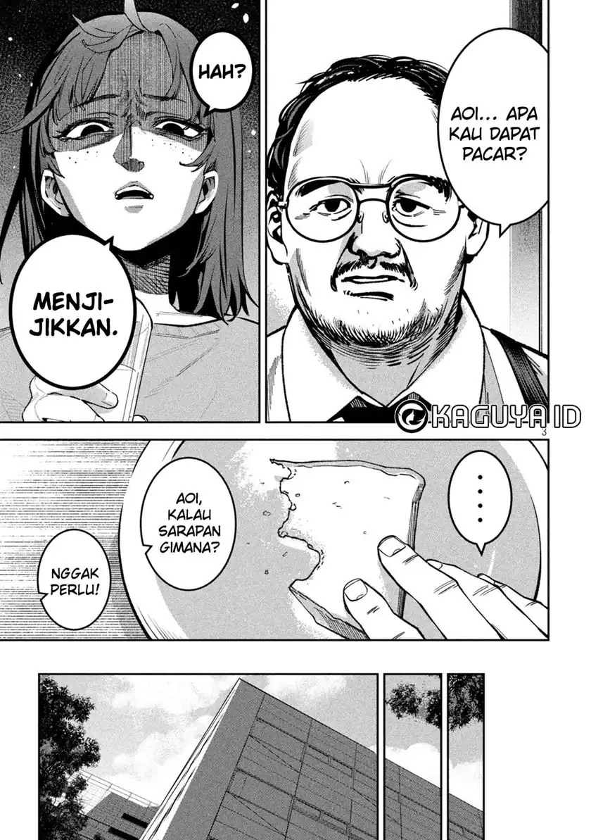Chapter 24 - halaman 5