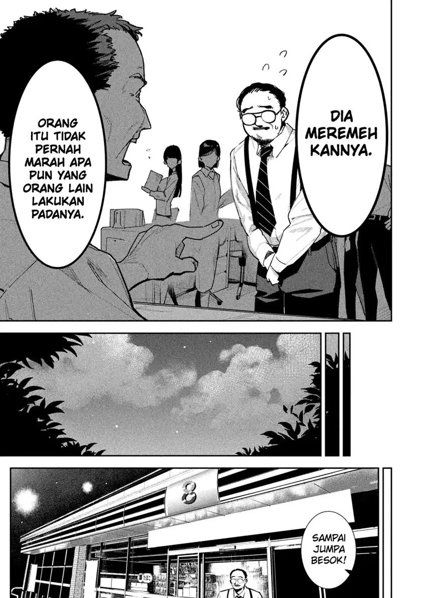 Chapter 24 - halaman 7