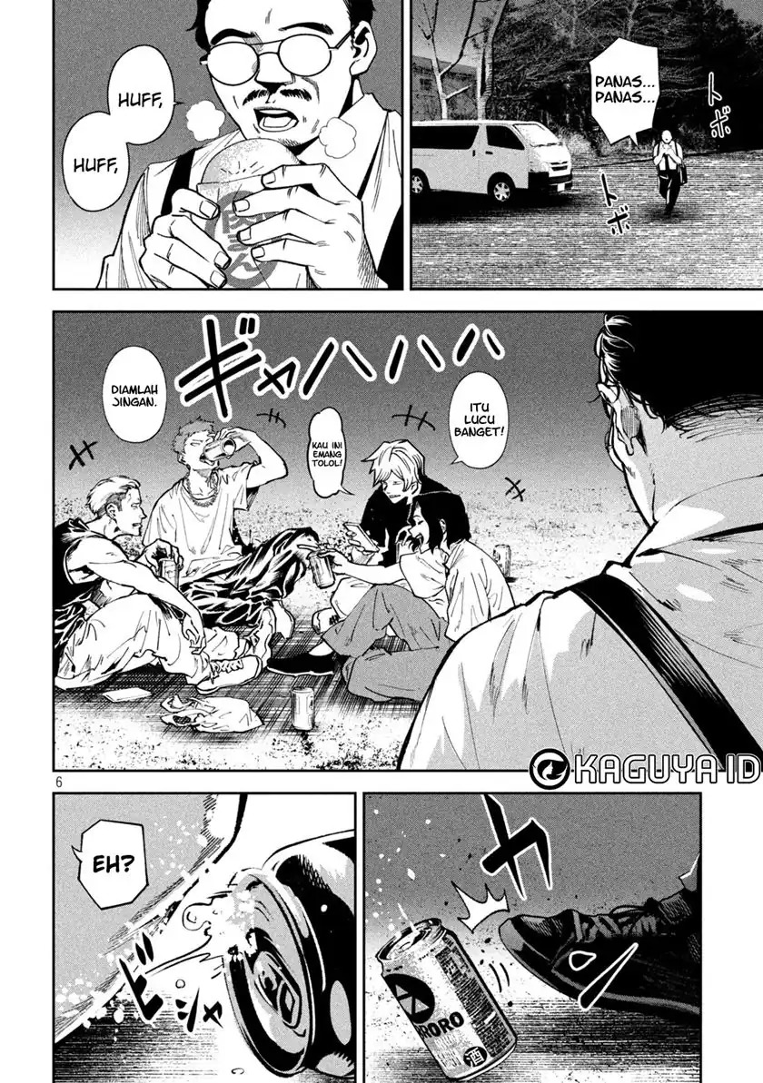 Chapter 24 - halaman 8